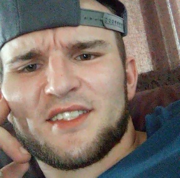 Meet your Posher, Michael - Picture 1 of 1